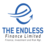 Endless Finance Limited