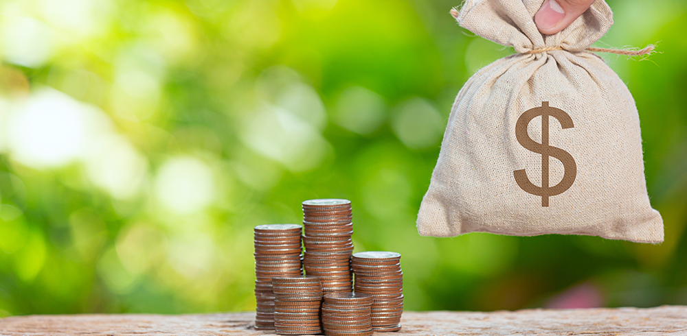 💼 Fuel Your Growth: A Guide to Business Loans